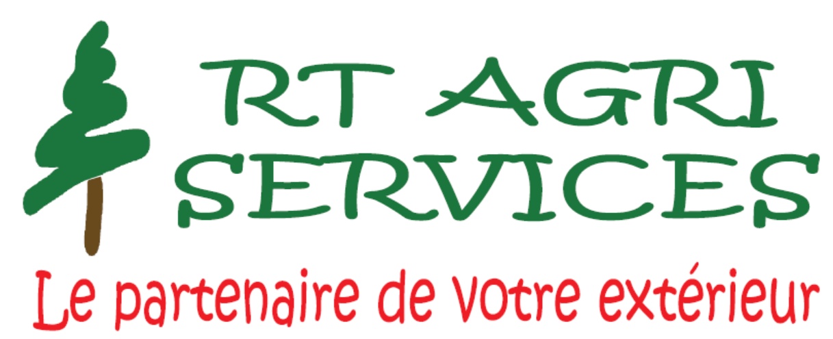 rt agri services