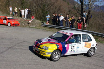 faverges 2011